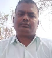 ग्रामपंचायत अधिकारी